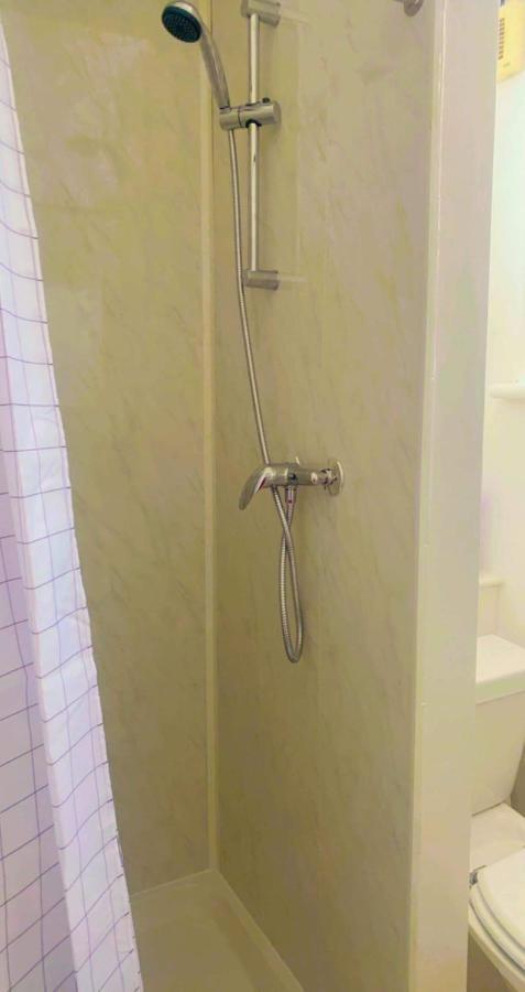 גרייט יארמאות Entire Two Double Bedrooms Flat N4 מראה חיצוני תמונה